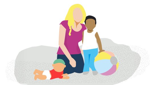 Babytreff Kinderherz e.V.