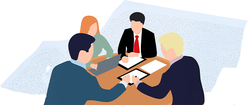 Bild zum nebenstehenden Text des Abschnitts 0