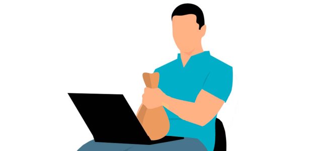 Spenden Kinderherz e.V.