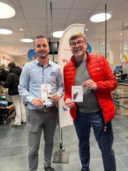 Bild zum nebenstehenden Text des Abschnitts 0